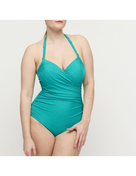 Shaping Swimsuit, Delray, Prima Donna 4013634-STUI