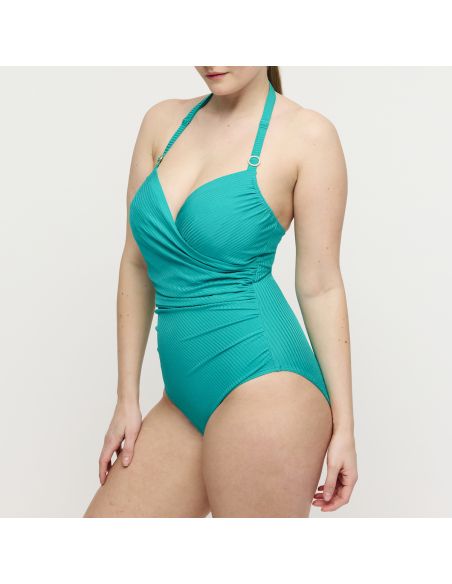 Shaping Swimsuit, Delray, Prima Donna 4013634-STUI