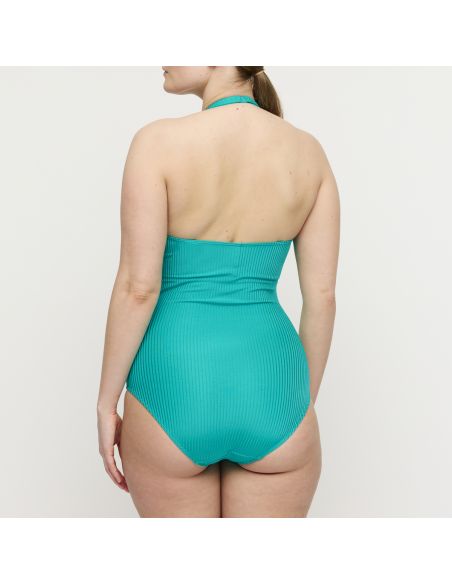 Shaping Swimsuit, Delray, Prima Donna 4013634-STUI