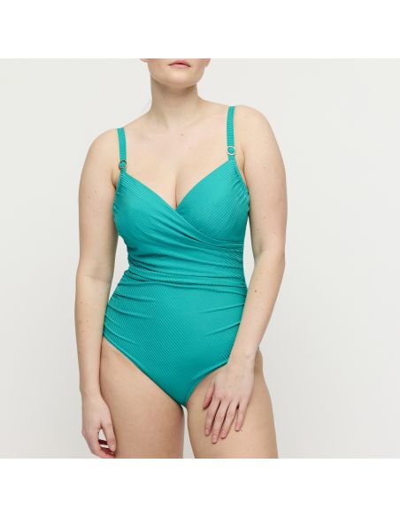 Shaping Swimsuit, Delray, Prima Donna 4013634-STUI