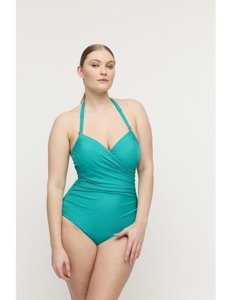 Shaping Swimsuit, Delray, Prima Donna 4013634-STUI