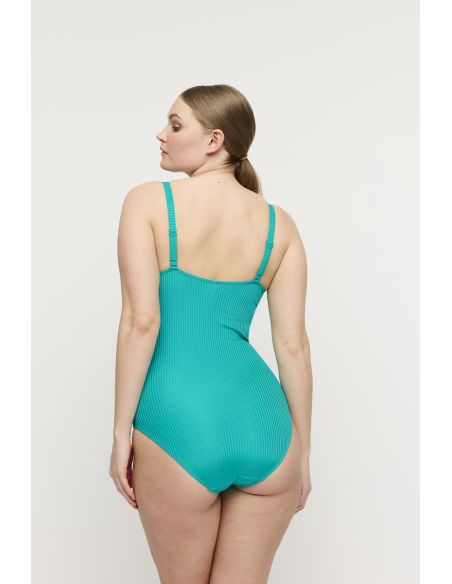 Shaping Swimsuit, Delray, Prima Donna 4013634-STUI