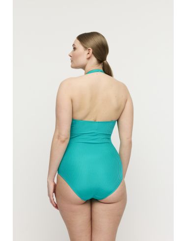 Shaping Swimsuit, Delray, Prima Donna 4013634-STUI