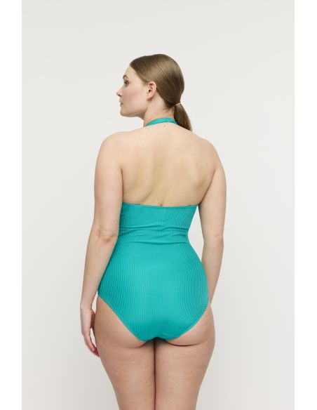 Shaping Swimsuit, Delray, Prima Donna 4013634-STUI
