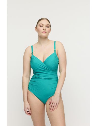 Shaping Swimsuit, Delray, Prima Donna 4013634-STUI