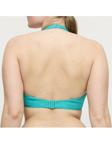 Full-Cup Bikini Top, Delray, Prima Donna 4013610-STUI