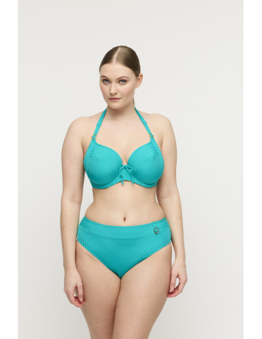 Full-Cup Bikini Top, Delray, Prima Donna 4013610-STUI