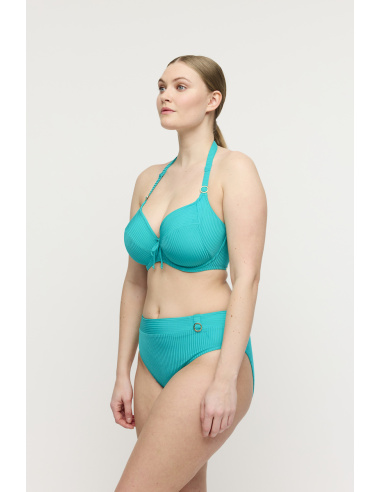 Full-Cup Bikini Top, Delray, Prima Donna 4013610-STUI