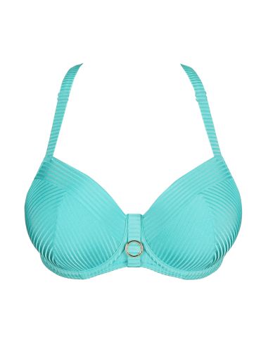 Maillot De Bain Soutien-Gorge Balconnet Remb., Delray, Prima Donna 4013616-STUI