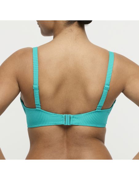 Maillot De Bain Soutien-Gorge Balconnet Remb., Delray, Prima Donna 4013616-STUI