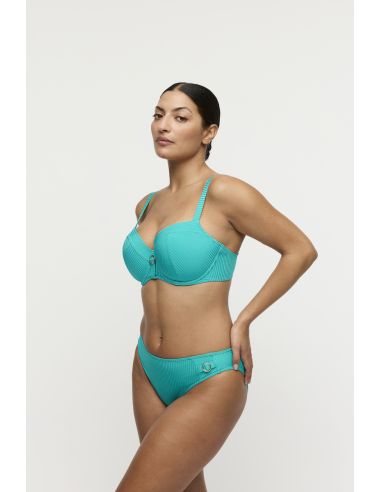 Maillot De Bain Soutien-Gorge Balconnet Remb., Delray, Prima Donna 4013616-STUI