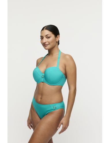 Maillot De Bain Soutien-Gorge Balconnet Remb., Delray, Prima Donna 4013616-STUI