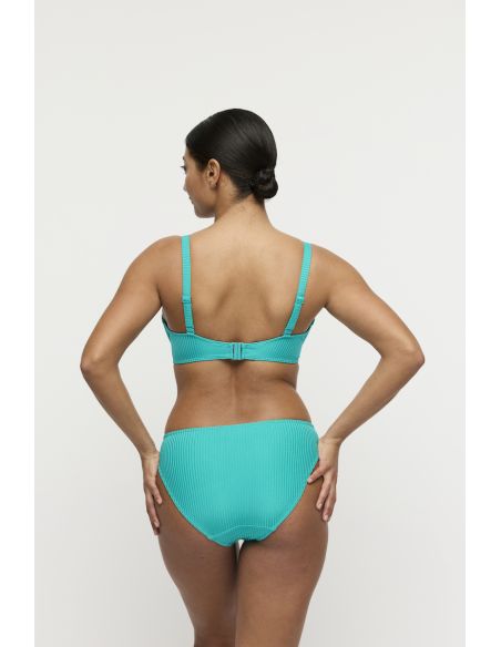 Maillot De Bain Soutien-Gorge Balconnet Remb., Delray, Prima Donna 4013616-STUI