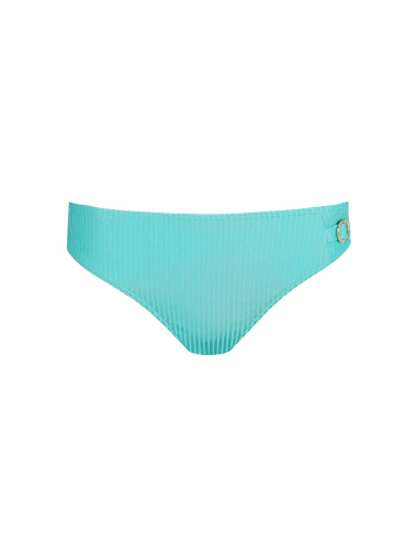 Brazilian Bikini Bottom, Delray, Prima Donna 4013650-STUI