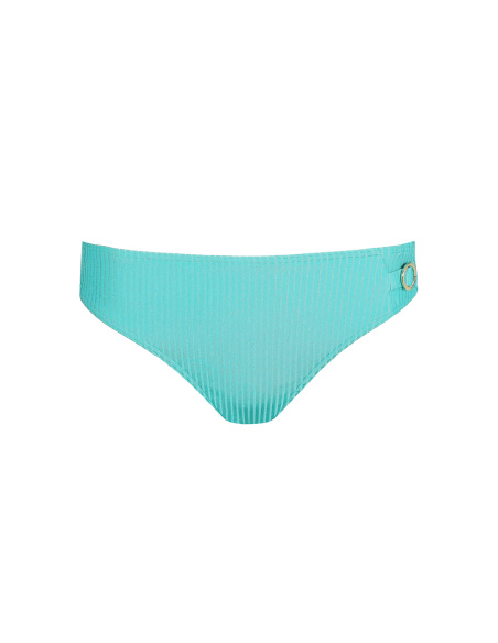 Brazilian Bikini Bottom, Delray, Prima Donna 4013650-STUI