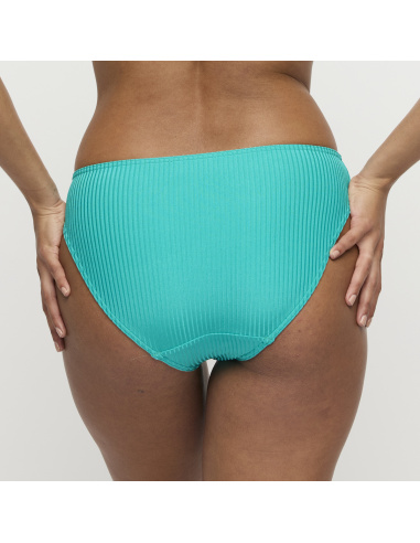 Brazilian Bikini Bottom, Delray, Prima Donna 4013650-STUI