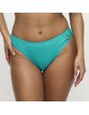 Brazilian Bikini Bottom, Delray, Prima Donna 4013650-STUI