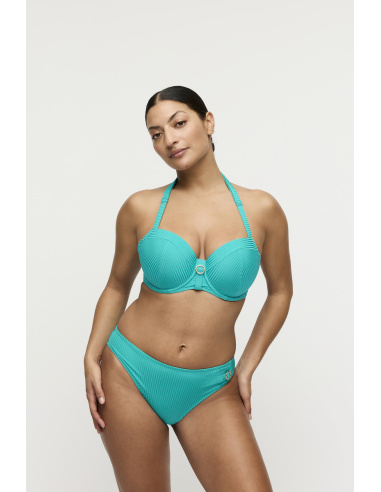 Brazilian Bikini Bottom, Delray, Prima Donna 4013650-STUI