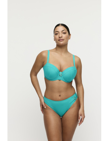 Brazilian Bikini Bottom, Delray, Prima Donna 4013650-STUI