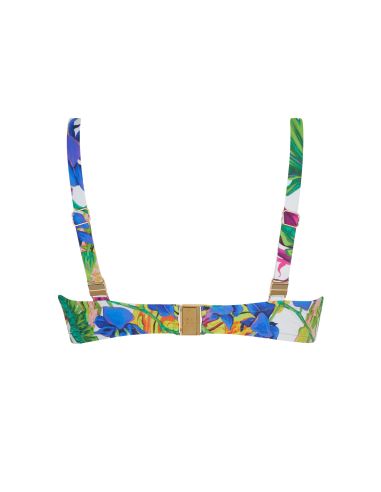 Padded bra, Eblouissant Eden, Lise Charmel ABB4097-SE