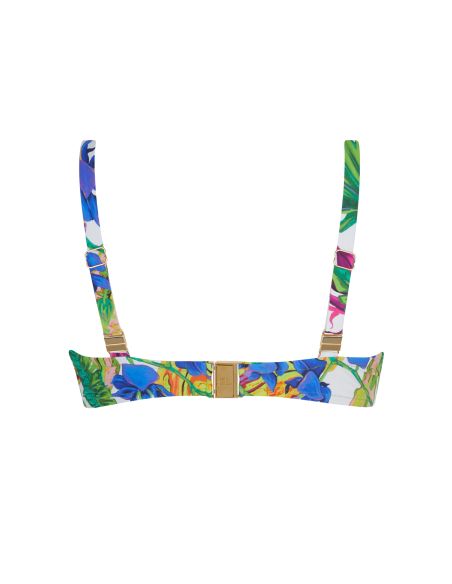 Padded bra, Eblouissant Eden, Lise Charmel ABB4097-SE