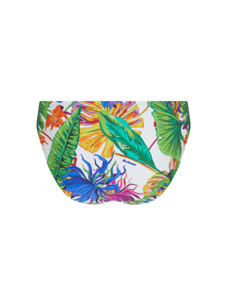 Bikini Briefs, Eblouissant Eden, Lise Charmel ABB0397-SE
