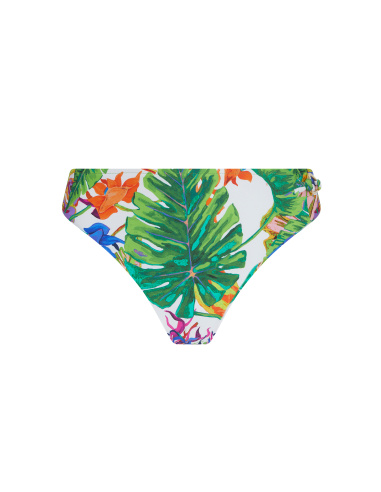 Bas de Maillot de Bain Slip, Eblouissant Eden, Lise Charmel ABB0397-SE