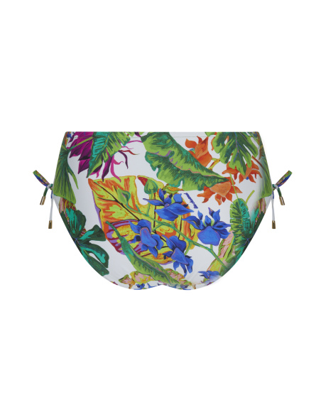 Bikini high brief, Eblouissant Eden, Lise Charmel ABB0697-SE