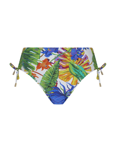 Bikini high brief, Eblouissant Eden, Lise Charmel ABB0697-SE