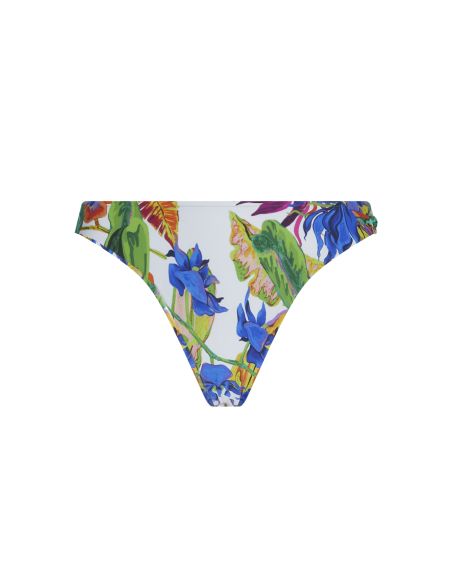 Bas de Maillot de Bain Slip Séduction, Eblouissant Eden, Lise Charmel ABB0797-SE