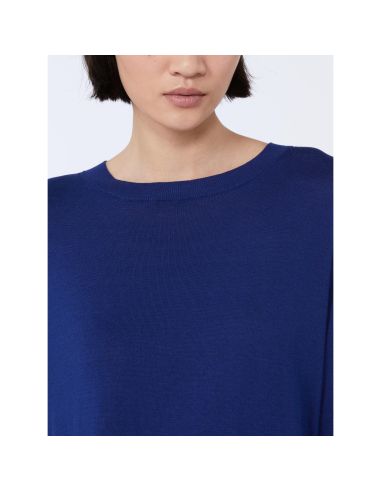 Pull, Arca, Max Mara ARCA-003