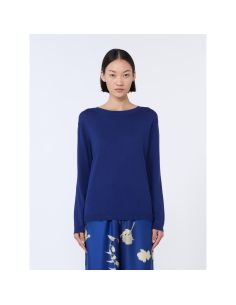 Pull, Arca, Max Mara ARCA-003