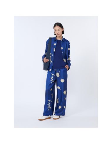 Pull, Arca, Max Mara ARCA-003