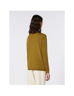 Pull, Arca, Max Mara ARCA-001 2