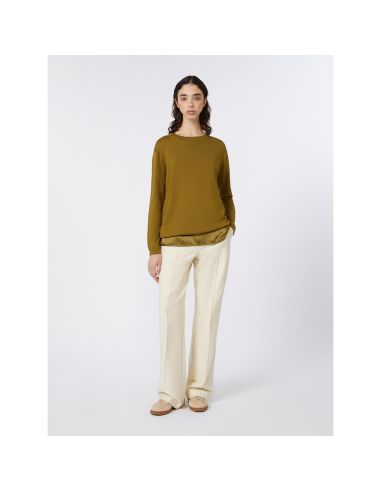 Pull, Arca, Max Mara ARCA-001