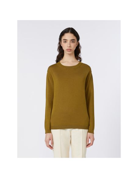 Pull, Arca, Max Mara ARCA-001