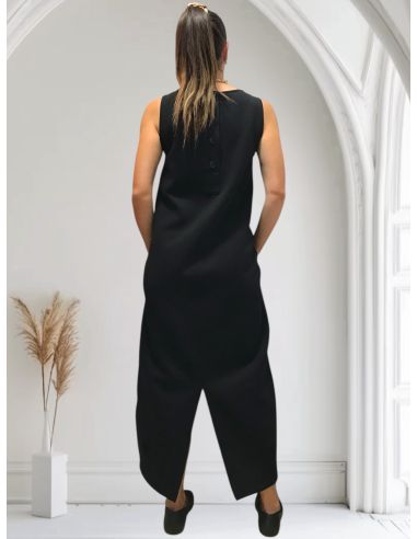 Robe en Jersey, Albio, Max Mara ALBIO-004