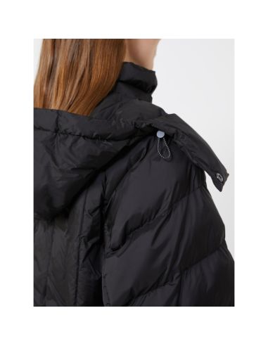 Quilted Jacket, Max Mara ROMOLO-003