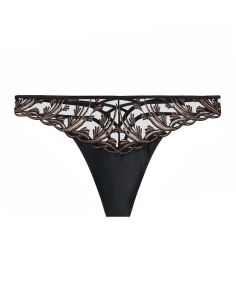 Tanga, Cosmic Romance, Aubade 6D26-BLAS 2