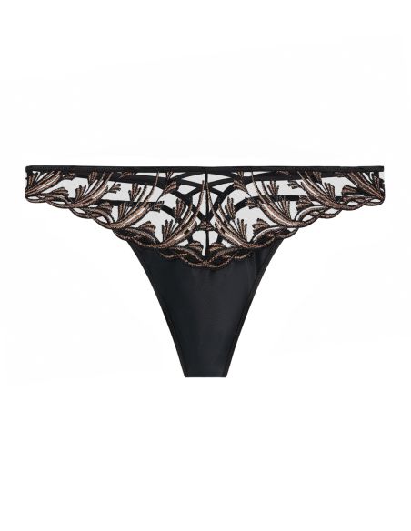 Tanga, Cosmic Romance, Aubade 6D26-BLAS