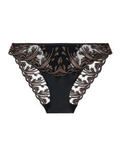 Italian Briefs, Cosmic Romance, Aubade 6D27-BLAS 2