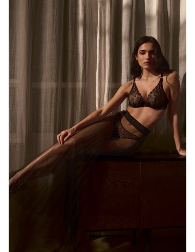 Italian Briefs, Cosmic Romance, Aubade 6D27-BLAS