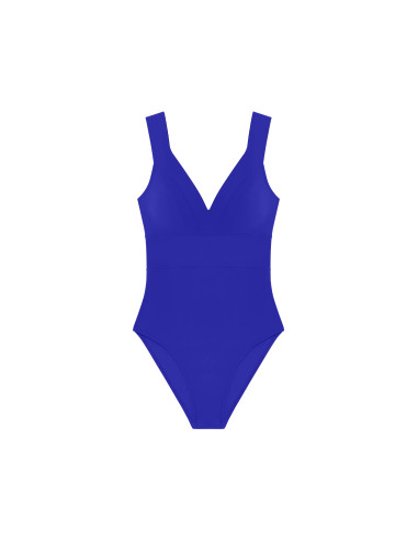 One-Piece Racerback Swimsuit, Pipper, Pain De Sucre PIPPER61-MYRT