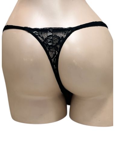 Tanga, Bijoux Swarovski, Ambra 1755-628