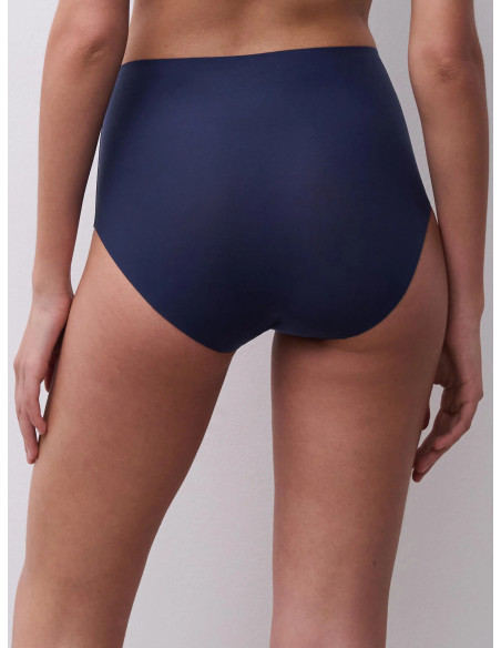 Culotte Maxi, Soft Stretch, Chantelle C11370-B23