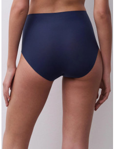 Culotte, Soft Stretch, Chantelle C26470-B23 2