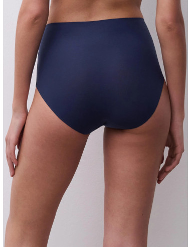 Culotte, Soft Stretch, Chantelle C26470-B23