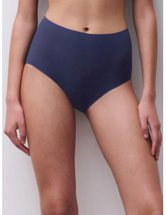 Culotte, Soft Stretch, Chantelle C26470-B23