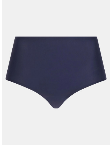 Panty, Soft Stretch, Chantelle C26470-B23