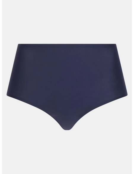 Panty, Soft Stretch, Chantelle C26470-B23